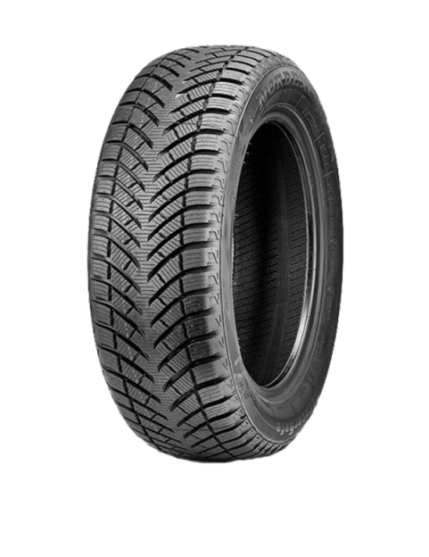 Nordexx WinterSafe 225/55 R16 99H XL не шип