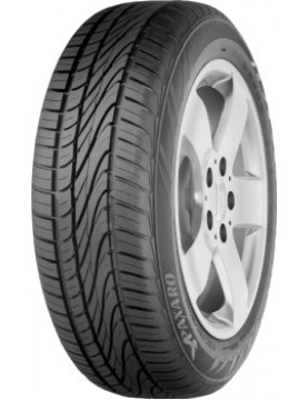 Paxaro Summer Performance 235/65 R17 104V  