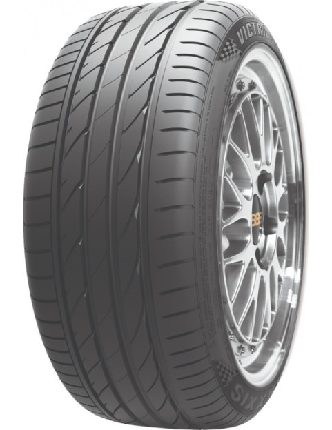 Maxxis Victra Sport 5 SUV 235/55 R18 100V  