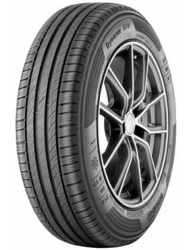 Kleber Dynaxer Suv 205/70 R16 97H  