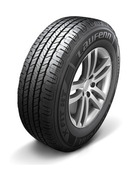 Laufenn X-Fit HT LD01 245/65 R17 107T  