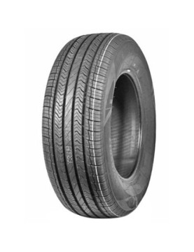 Sunwide Conquest 225/50 R18 95W  