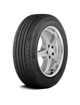 Toyo Proxes Comfort 205/50 R17 93W XL 