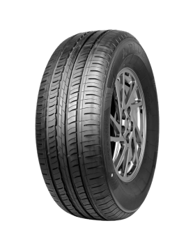 Aplus A606 175/60 R14 79H  