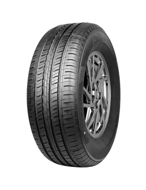 Aplus A606 175/60 R14 79H  