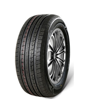 Sonix Primemarch H/T 79 265/65 R17 112H