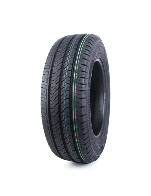 Barum Vanis 3 205/75 R16C 110/108R  