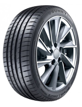 Sunny NA305 215/55 R17 98W XL 