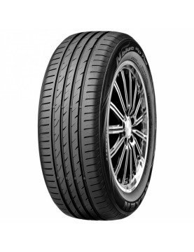 Roadstone N Blue HD Plus 215/60 R17 96H  