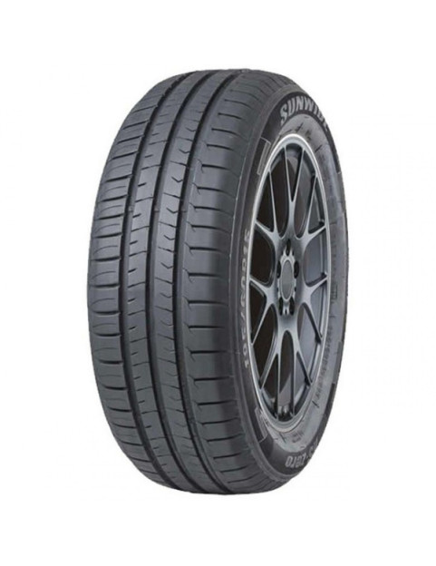 Sunwide RS-Zero 185/70 R14 88H  