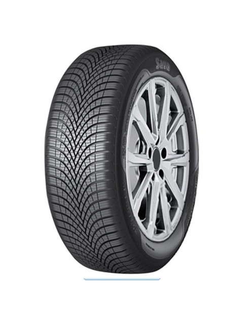 Sava All Weather 205/55 R17 95V XL 