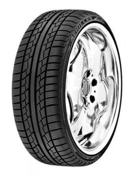 Achilles Winter 101 235/60 R18 107H XL не шип