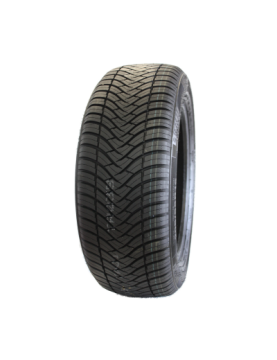 Triangle SeasonX TA01 155/60 R15 74T  