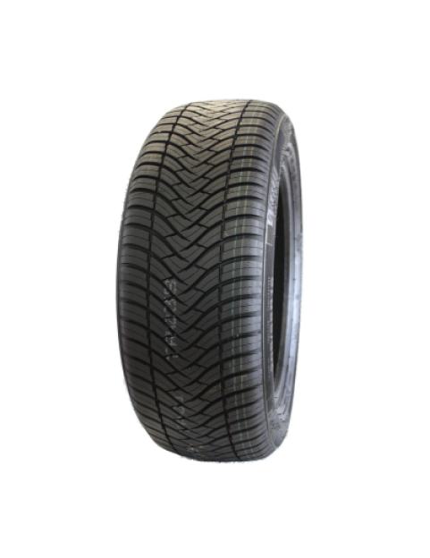 Triangle SeasonX TA01 155/60 R15 74T  