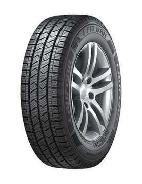 Laufenn i Fit Van LY31 215/75 R16C 109/107T  не шип