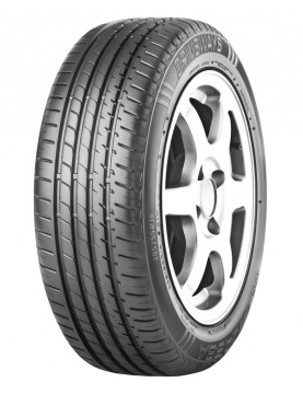 Lassa Driveways 195/45 R16 84V XL 