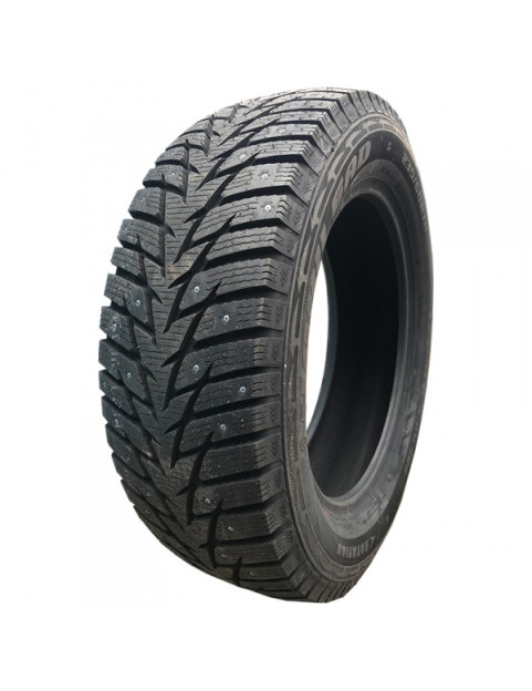 Habilead RW506 235/65 R17 108T  не шип