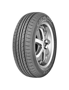 Cachland CH-268 155/80 R13 79T  