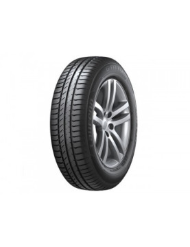 Laufenn G Fit Eq LK41 175/60 R15 81H  