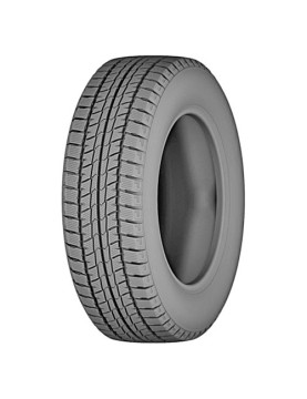 Farroad FRD75 175/70 R13 82T  не шип