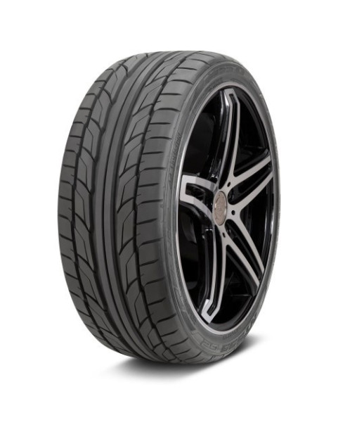 Nitto NT555 G2 205/55 R16 94W XL 
