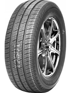 Firemax FM916 235/65 R16C 115/113R  
