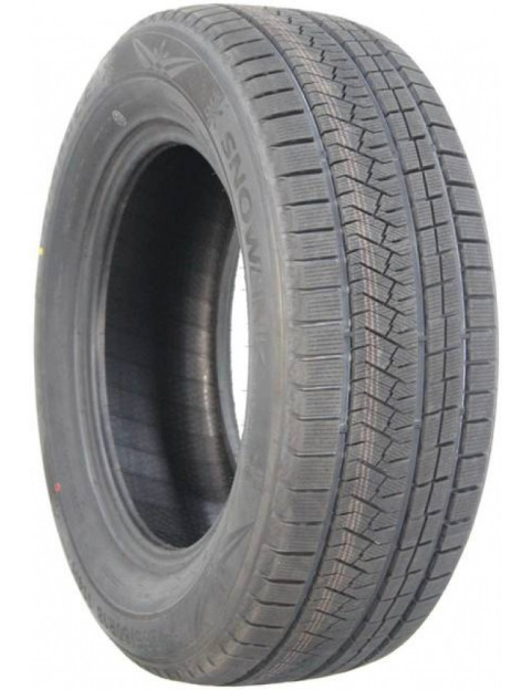 Triangle PL02 215/50 R18 96V FR XL не шип