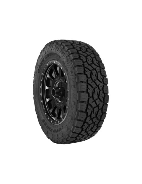 Toyo Open Country A/T III 255/60 R18 112H XL 