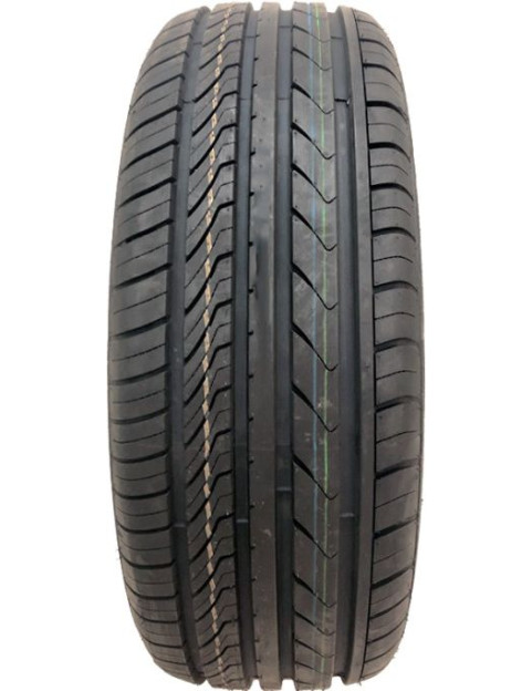 Onyx NY-HP187 225/60 R18 100V  