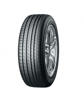 Yokohama BluEarth RV-02 215/55 R18 99V  