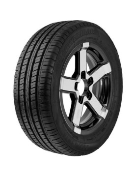 Powertrac City Tour 215/55 R16 93H  