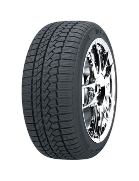 Goodride ZuperSnow Z507 225/65 R17 102H  не шип