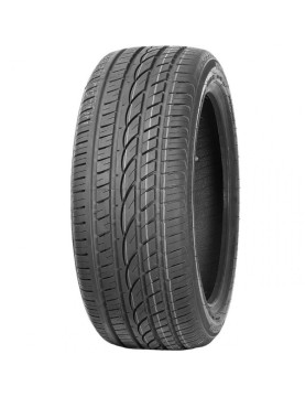 Windforce CatchPower 315/35 R20 110V XL 