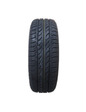 Winda WH16 235/55 R17 99W  