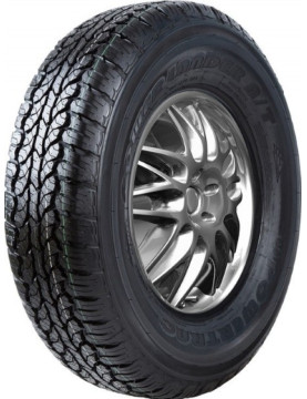 Powertrac Power Lander A/T 215/85 R16 115/112S  