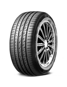 Prestivo PV-S1 245/45 R18 100W XL 