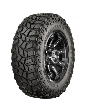 Cooper Discoverer STT Pro 32x11.5 R15 113Q  