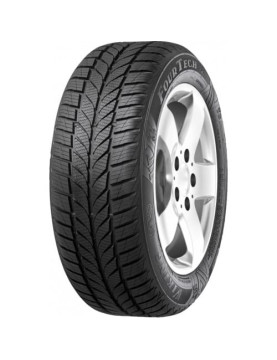 Viking FourTech All Season 225/45 R19 96W FR XL 