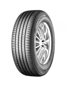 Lassa Competus H/P 2 275/45 R20 110Y XL 