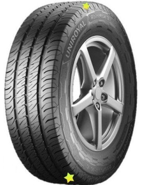 Uniroyal Rain Max 3 185/80 R14C 102/100R  