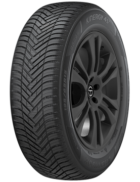 Hankook Kinergy 4S2 H750 195/55 R15 85V  