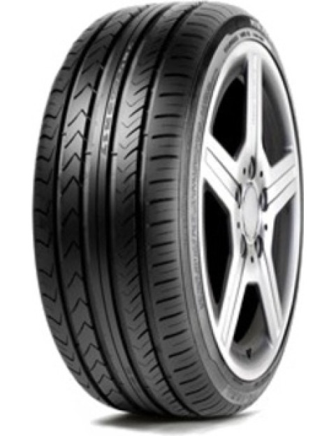 Mirage MR-182 205/50 R16 87V  