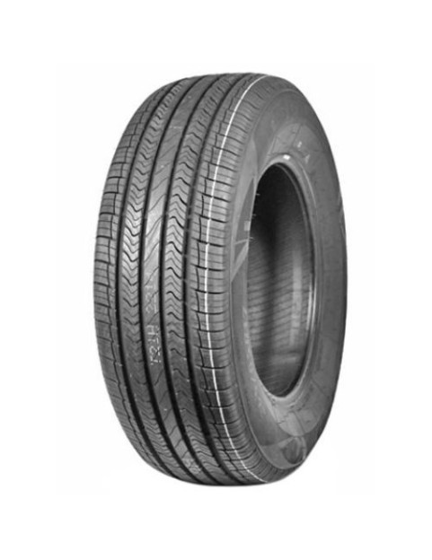Sunwide Conquest 265/70 R16 112H  