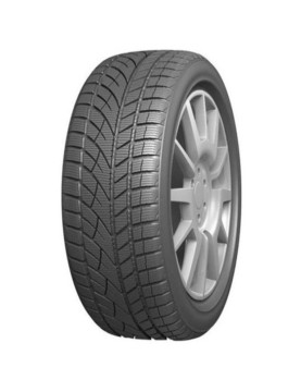 Roadx RX Frost WU01 265/55 R18 109H XL не шип