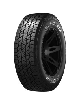 Hankook Dynapro AT2 RF11 255/65 R17 110T OWL 