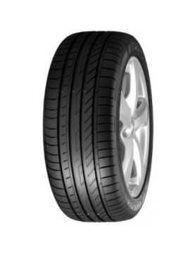 Fulda SportControl 2 225/45 R19 96W XL 