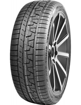 Aplus A702 275/55 R20 117H XL не шип