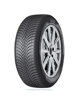 Sava All Weather 215/55 R18 99V XL 