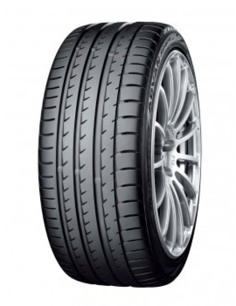 Yokohama Advan Sport V105 235/50 R18 101Y  