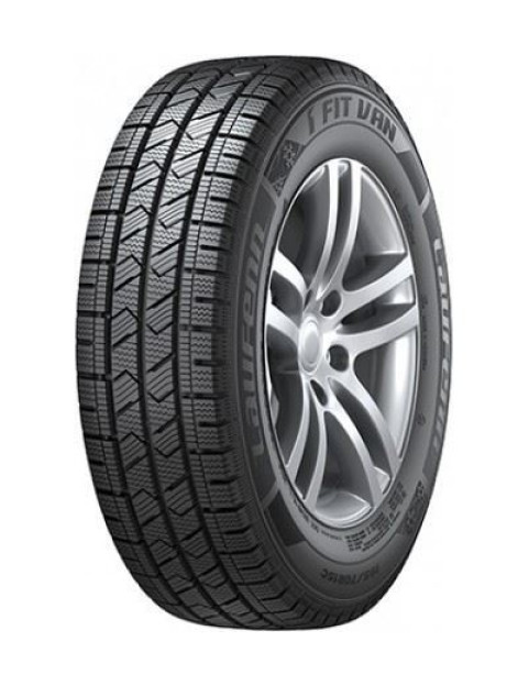 Laufenn i Fit Van LY31 225/65 R16C 112/110R  не шип